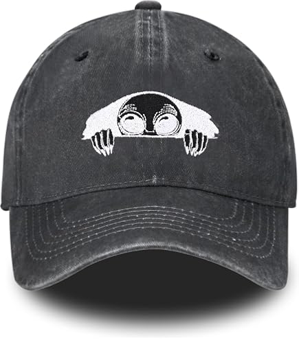 Alien Workshop Skateboard Hat Bolts Strapback White at Amazon